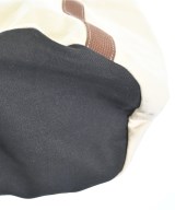 CEDAR KEY（シダーキー）トートバッグ 白 サイズ:- レディース/2200698880016