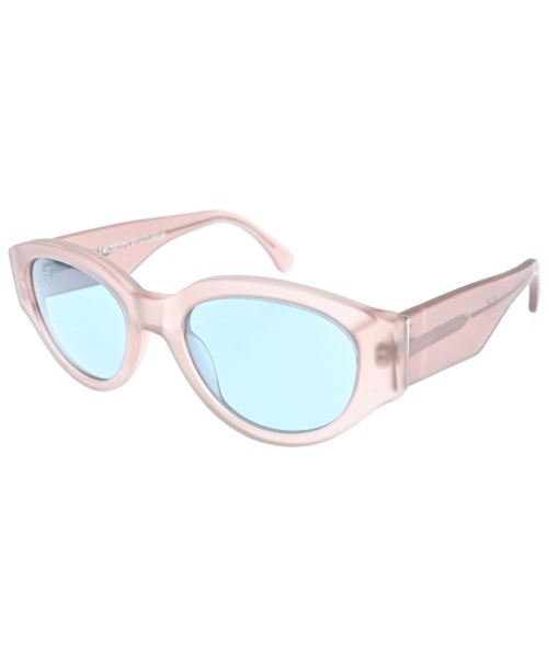 SUPER BY RETROSUPERFUTURE(スーパーバイレトロスーパーフューチャー)サングラス ピンク サイズ:-/2200676952124