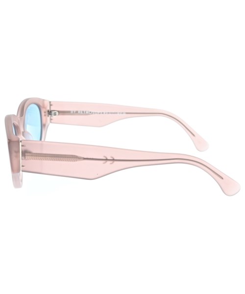 SUPER BY RETROSUPERFUTURE（スーパーバイレトロスーパーフューチャー）サングラス ピンク サイズ:- メンズ/2200676952124