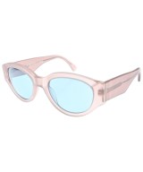 SUPER BY RETROSUPERFUTURE サングラス