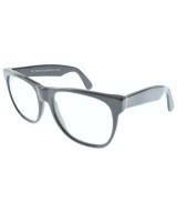 SUPER BY RETROSUPERFUTURE（スーパーバイレトロスーパーフューチャー）メガネ 黒 サイズ:- メンズ/2200652195026