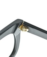 SUPER BY RETROSUPERFUTURE（スーパーバイレトロスーパーフューチャー）メガネ 黒 サイズ:- メンズ/2200663711390