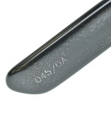 SUPER BY RETROSUPERFUTURE（スーパーバイレトロスーパーフューチャー）メガネ 黒 サイズ:- メンズ/2200663711390