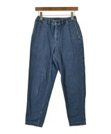 Betty Smith デニムパンツ