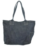 Betty Smith（ベティスミス）トートバッグ 紺 サイズ:- レディース/2200654591093