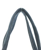 Betty Smith（ベティスミス）トートバッグ 紺 サイズ:- レディース/2200654591093