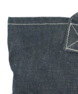 Betty Smith（ベティスミス）トートバッグ 紺 サイズ:- レディース/2200654591093