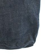 Betty Smith（ベティスミス）トートバッグ 紺 サイズ:- レディース/2200654591093