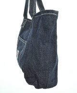 Betty Smith（ベティスミス）トートバッグ 紺 サイズ:- レディース/2200654591093