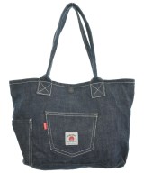 Betty Smith トートバッグ