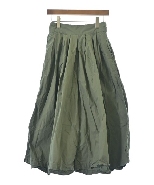 Betty Smith(ベティスミス)その他 カーキ サイズ:M/2200661437025