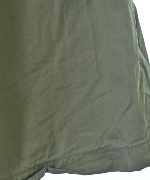 Betty Smith（ベティスミス）その他 カーキ サイズ:M レディース/2200661437025