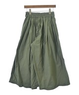 Betty Smith（ベティスミス）その他 カーキ サイズ:M レディース/2200661437025