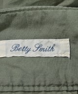 Betty Smith（ベティスミス）その他 カーキ サイズ:M レディース/2200661437025