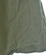 Betty Smith（ベティスミス）その他 カーキ サイズ:M レディース/2200661437025