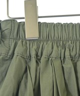 Betty Smith（ベティスミス）その他 カーキ サイズ:M レディース/2200661437025