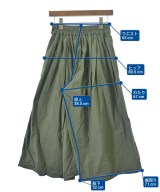 Betty Smith（ベティスミス）その他 カーキ サイズ:M レディース/2200661437025