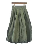 Betty Smith パンツ（その他）