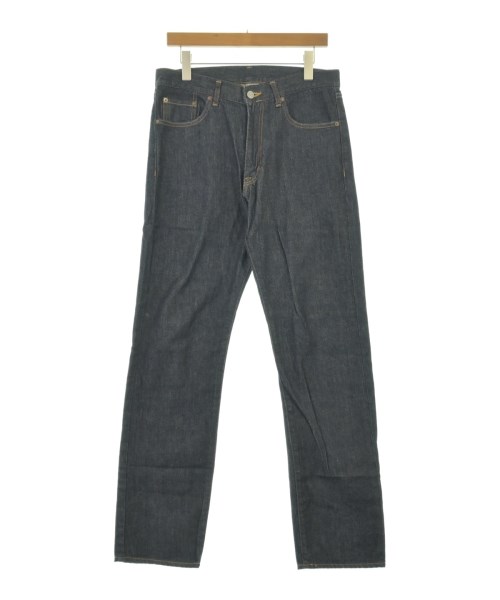 Betty Smith(ベティスミス)のデニムパンツ サイズ:M 5,500円