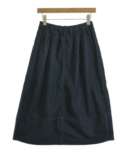 Betty Smith(ベティスミス)のロング・マキシ丈スカート サイズ:M 2,400円