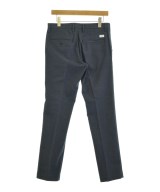 Betty Smith（ベティスミス）スラックス 紺 サイズ:M メンズ/2200664859084