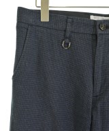 Betty Smith（ベティスミス）スラックス 紺 サイズ:M メンズ/2200664859084