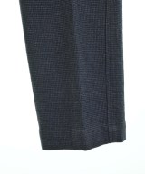 Betty Smith（ベティスミス）スラックス 紺 サイズ:M メンズ/2200664859084