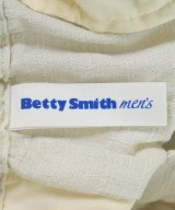 Betty Smith（ベティスミス）その他 白 サイズ:S メンズ/2200683983050