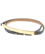 B-LOW THE BELT ベルト
