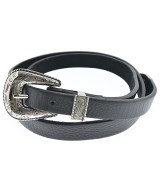B-LOW THE BELT ベルト