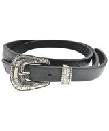 B-LOW THE BELT ベルト