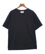 VONIQUE Tシャツ・カットソー