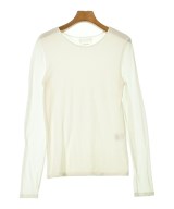 VONIQUE Tシャツ・カットソー