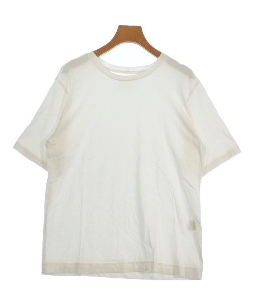 ヴォニーク(VONIQUE)のVONIQUE Tシャツ・カットソー