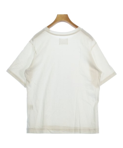 VONIQUE（ヴォニーク）Tシャツ・カットソー 白 サイズ:F レディース/2200553133240
