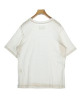 VONIQUE（ヴォニーク）Tシャツ・カットソー 白 サイズ:F レディース/2200553133240