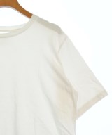 VONIQUE（ヴォニーク）Tシャツ・カットソー 白 サイズ:F レディース/2200553133240