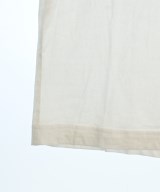 VONIQUE（ヴォニーク）Tシャツ・カットソー 白 サイズ:F レディース/2200553133240