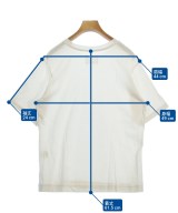 VONIQUE（ヴォニーク）Tシャツ・カットソー 白 サイズ:F レディース/2200553133240