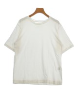 VONIQUE Tシャツ・カットソー