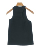 VONIQUE（ヴォニーク）タンクトップ 黒 サイズ:38(M位) レディース/2200702967061