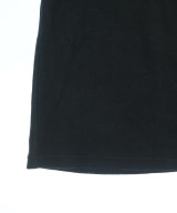 VONIQUE（ヴォニーク）タンクトップ 黒 サイズ:38(M位) レディース/2200702967061