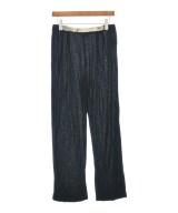MA Deshabille スウェットパンツ