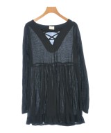 MA Deshabille Tシャツ・カットソー