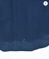 MA Deshabille（エムエーデザビエ）ワンピース 紺 サイズ:40(M位) レディース/2200610959110