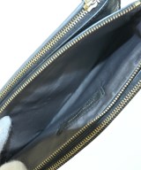 TIME'S ARROW（タイムズアロウ）ショルダーバッグ 黒 サイズ:- レディース/2200668148061