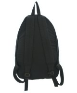 Soleil（ソレイユ）バックパック・リュック 黒 サイズ:- レディース/2200638170146