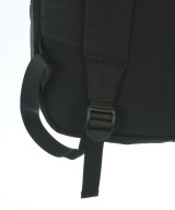 Soleil（ソレイユ）バックパック・リュック 黒 サイズ:- レディース/2200638170146