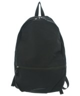 Soleil バックパック・リュック