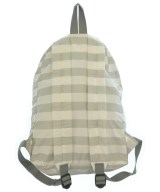 Soleil（ソレイユ）バックパック・リュック 白 サイズ:- レディース/2200668600088